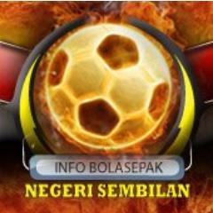 infobola_N9