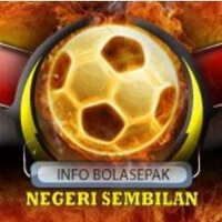 Negeri Sembilan (@infobola_n9) 's Twitter Profile