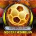 Negeri Sembilan (@infobola_n9) Twitter profile photo
