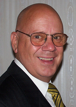 MikeDunnHypno's profile picture. I am a member of and certified by The American Board of Hypnotherapy and Neuro-Linguistic Programming. I am also a member of GHR and GHSc. (UK)