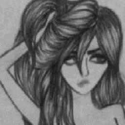 ‏‏ فتاهـ متفآئله... اكتم الكثيييير بدآخلي .. ♥♥'$