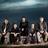BearsAndMotorcy's profile image