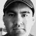 Carlos Perez (@dr_andante) Twitter profile photo
