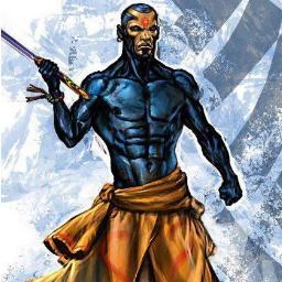 egtebin's profile picture. 