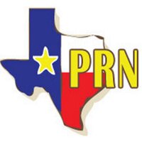 PartnersResource (@prntexas) 's Twitter Profile