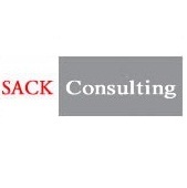 Sack Consulting exists to provide exceptional services to financial industry buy-side and sell-side firms as well as vendors and custodians.