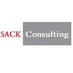 Joseph Sack (@sackconsulting) Twitter profile photo