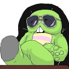 知ってる人フォローしてください！