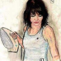 derya geveze (@derya_geveze) 's Twitter Profile Photo derya geveze (@derya_geveze) 's Twitter Profile Photo