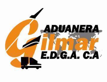 Comercio internacional, aduanas, consolidacion de cargas, nacionalizacion de mercancias, international trade/Door to Door. .aduaneragilmar5@gmail.com, Venezuela