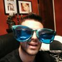 David Mangas - @DVDMangas - Twitter