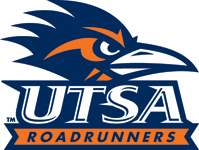 UTSA Soccer