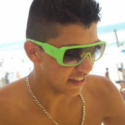 a base de tudo Deus s2