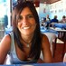 Susanna Valderrama (@svalderramaruiz) Twitter profile photo Susanna Valderrama (@svalderramaruiz) Twitter profile photo