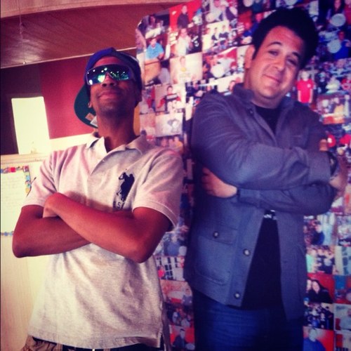 KennyG_420's profile picture. #realmadrid #FirstClass #startingarevolution #foodphotographer #musicproducer #securityofficer