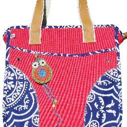 MQ bolsos y billeteras de colección...