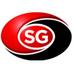 SouthGate Companies (@southgateco) Twitter profile photo