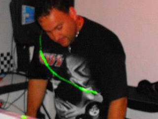 jcgvgalarza's profile picture. 