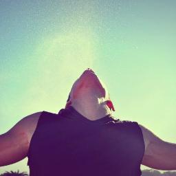 kaariimox's profile picture. equivoque