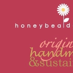 honeybeaDH's profile picture. 