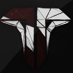 MrBlacksBR's profile picture. Canal de gameplays de BO2,OCEs e muito mais!