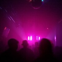 pj (@onobonor) 's Twitter Profile
