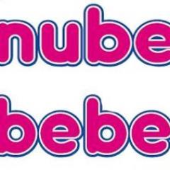 Tienda online de #juguetes fabricados en España de alta calidad. Artículos de #puericultura y accesorios para bebes. Estamos en #Ibi y a través de nuestra web.