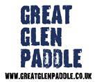 Autumn 2015... 21.5kms of canal...60.5kms of open water Lochs...1 Nessy! GGP returns! Are you ready? To enter go to http://t.co/sWDAQoPDFj