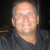Michael Redeemed (@czuman) Twitter profile photo