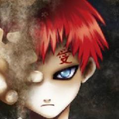 Sharyu's profile picture. Game developer.