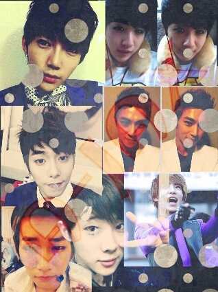 First Dutch Fanpage for A-JAX ♥ | A-Lights ♥ A-JAX |