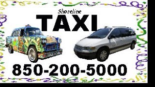 alltaxicabs's profile picture. Starting with the Art Cab (a1980 Checker Cab painted by 14 local artist) 7 years ago we now have 9 cabs (mini vans and a15 passenger van) and are ready to serve