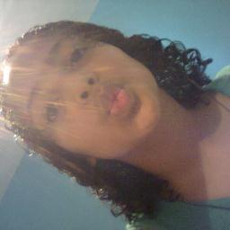 MINHA s2