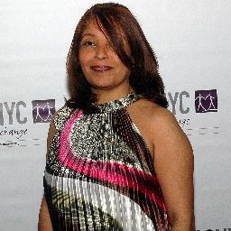 VeliaVh's profile picture. 