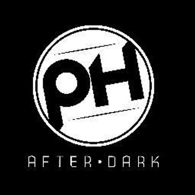 PourHousePEI's profile image