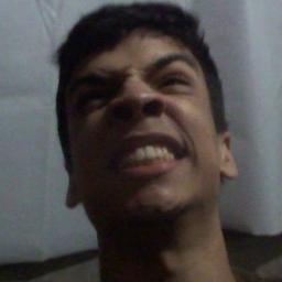 Eu não tenho o que fazer ok ?