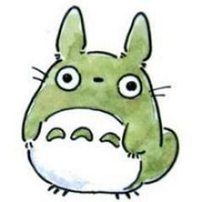 ジブリ おもしろ画像 Ghiblisaki のツイプロ ジブリ おもしろ画像 Ghiblisaki のツイプロ