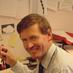 Richard Lilford (@rjlilford) Twitter profile photo Richard Lilford (@rjlilford) Twitter profile photo