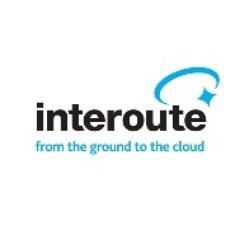 Interoute - Owner operator of Europe's largest cloud services platform - http://t.co/BoeD6C6I