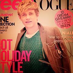 Directioner since 2011~♥ #FF♥ #iFollowBack!