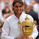 Mark Aguilera - @MarkAguileraRN - Twitter