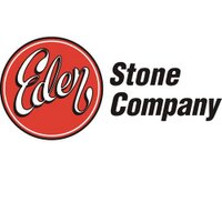 Eden Stone Company (@edenstone) 's Twitter Profile