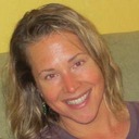 Melissa Burr - @MelissaBeeQuick - Twitter