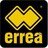 erreabilbao's profile image