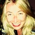 Patrycja Stys (@pat_stys) Twitter profile photo Patrycja Stys (@pat_stys) Twitter profile photo
