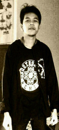 DhuntMulasara's profile picture. 