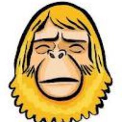 El_Doctor_Zaius Profile Picture