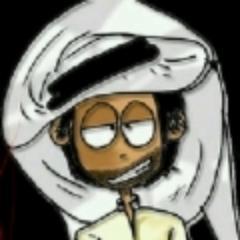 azozdrrB's profile picture. 