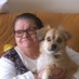 Manolo Fernandez (@berenguer1965) Twitter profile photo