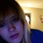 taytay0106's profile image